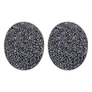 12x10mm