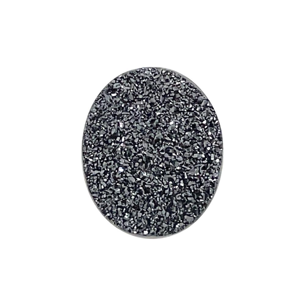 12x10mm