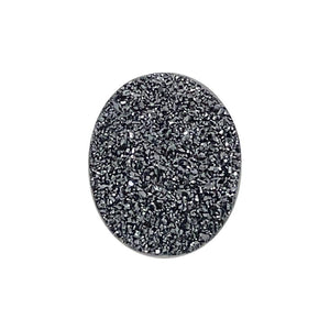 12x10mm