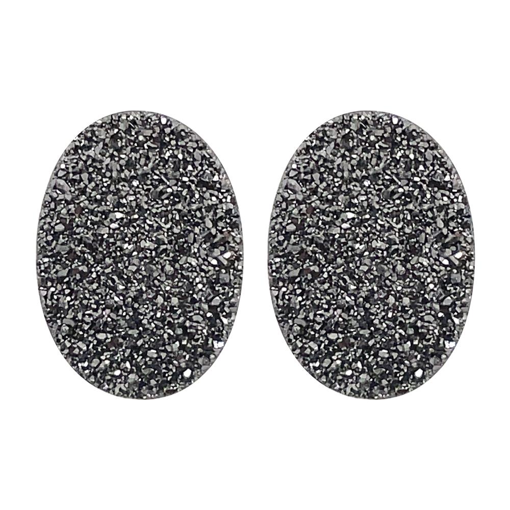 14x10mm