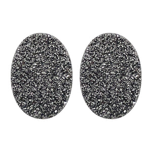 14x10mm