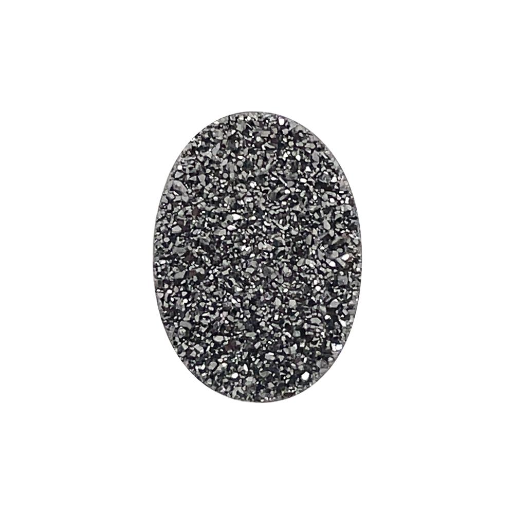 14x10mm