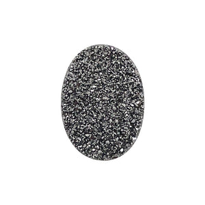 14x10mm