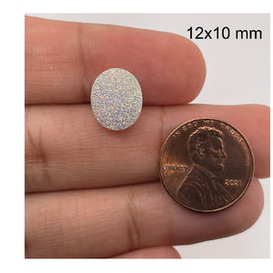 12x10mm