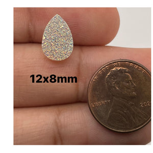 12x8mm