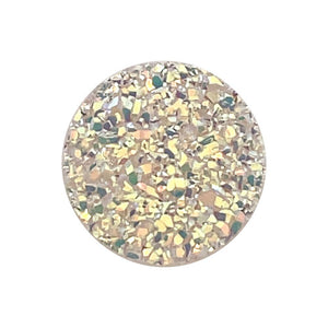 8mm