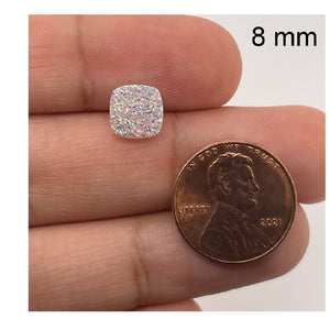 8mm