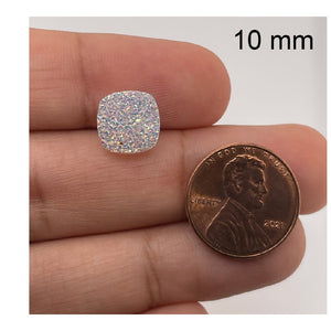 10mm