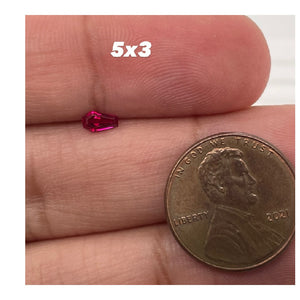 5x3MM