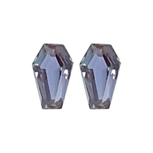 5x3mm(weight range-0.25-0.27 eachstone)