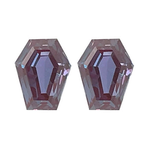 10x8mm(weight range-3.25-3.59 eachstone)