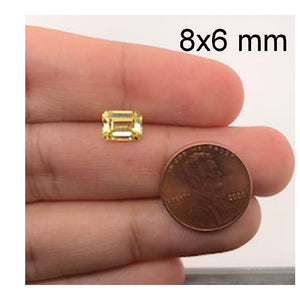 8x6mm