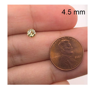 4.5mm