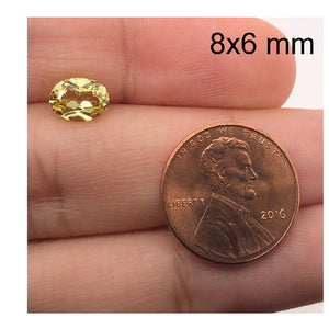 8x6mm