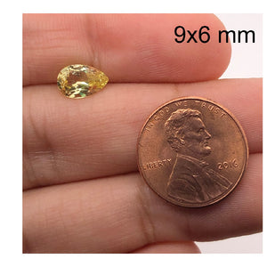 9x6mm