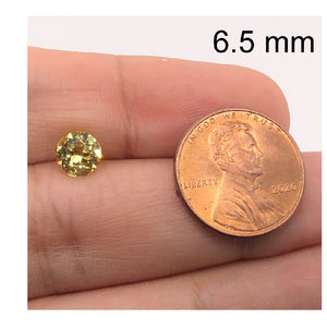 6.5mm