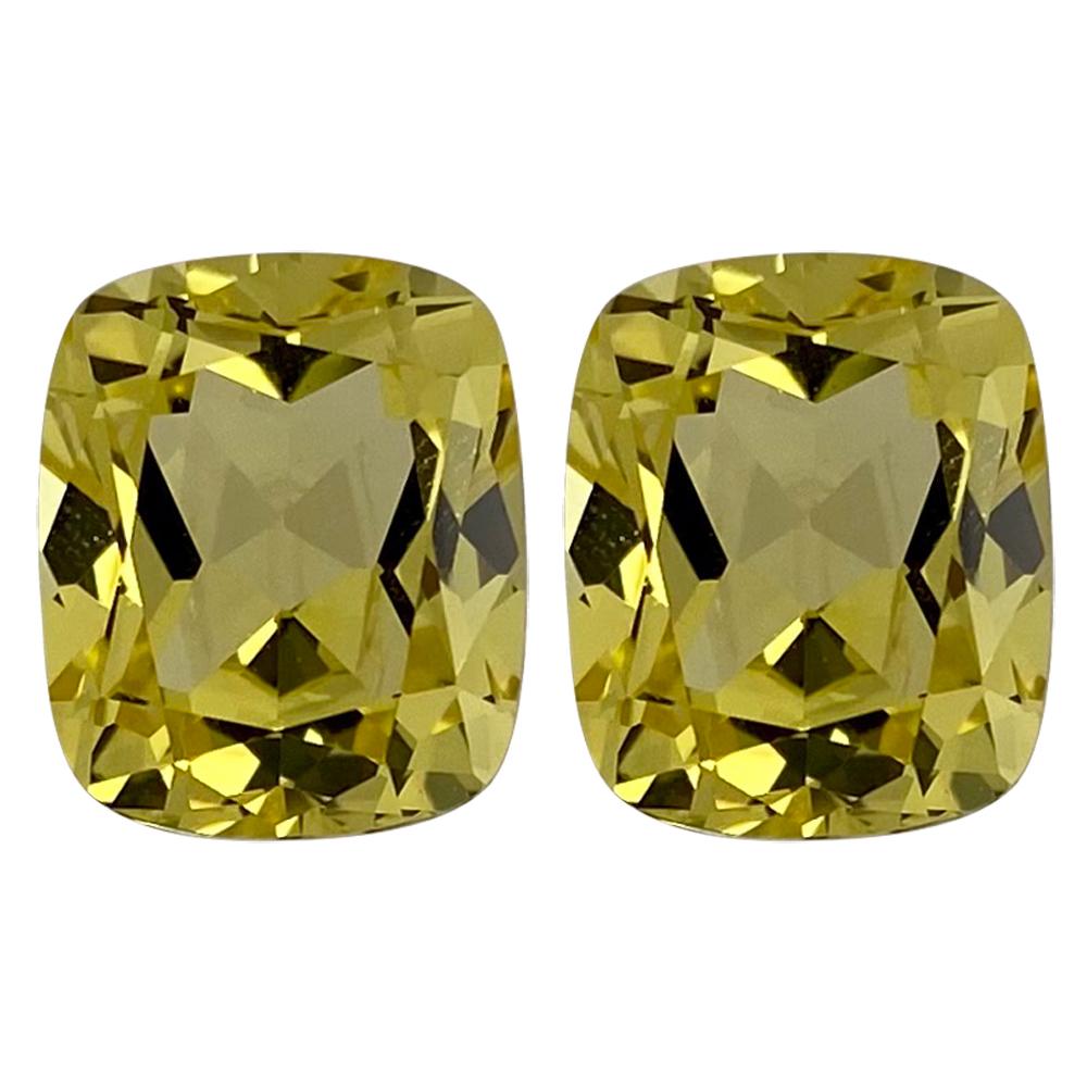 12x10mm