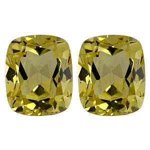 12x10mm