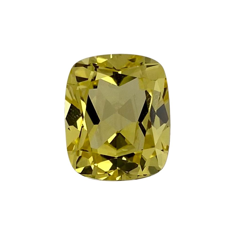 12x10mm