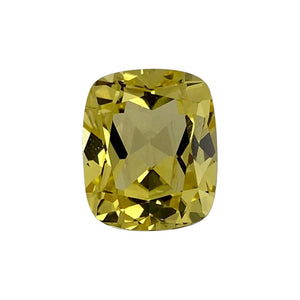 12x10mm