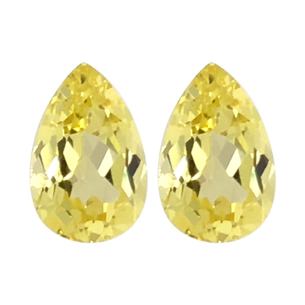 12x8mm