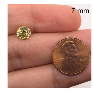 7mm