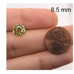 8.5mm