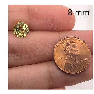 8mm