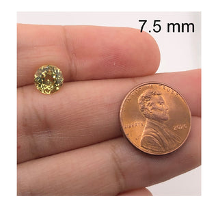 7.5mm