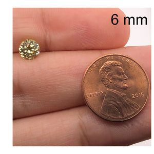 6mm