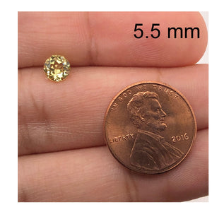 5.5mm