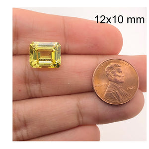 12x10mm