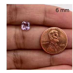 6MM