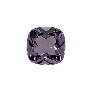 6MM