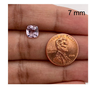7MM