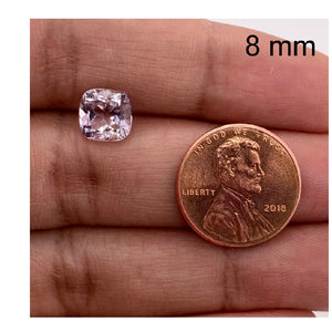 8MM