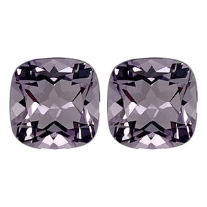 8MM