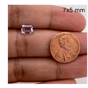 7x5 MM