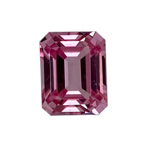 10x8mm