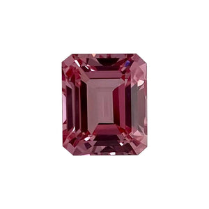 12x10mm