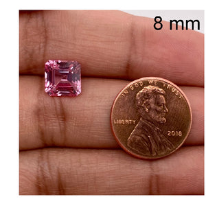 8MM