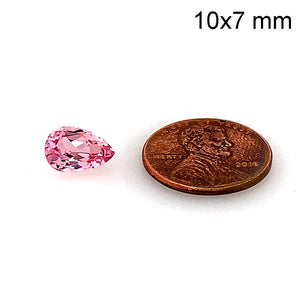10x7MM
