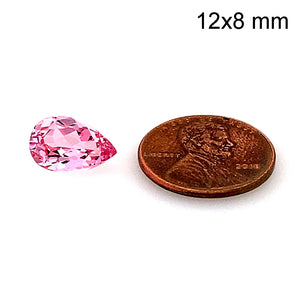 12x8MM
