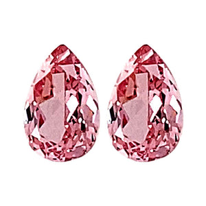 9x6MM