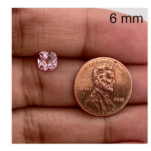 6MM