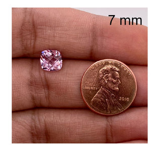 7MM