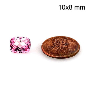 10x8MM