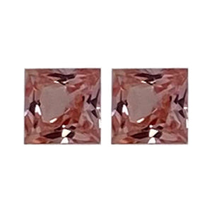 4MM