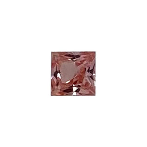 4MM