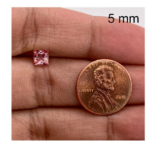 5MM